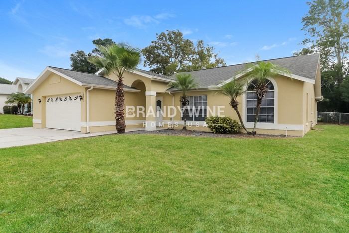 18802 Whiterock Ln - Photo 2 of 18