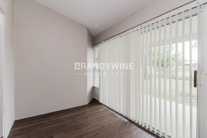 18802 Whiterock Ln - Photo 5 of 18