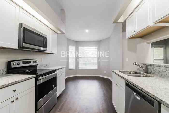 18802 Whiterock Ln - Photo 7 of 18