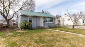 5703 N Alberta St - Photo 1 of 1