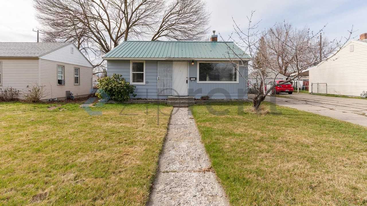 5703 N Alberta St - Photo 4 of 33