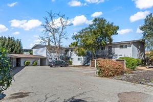 featured image of 3865 Almond Ave #D