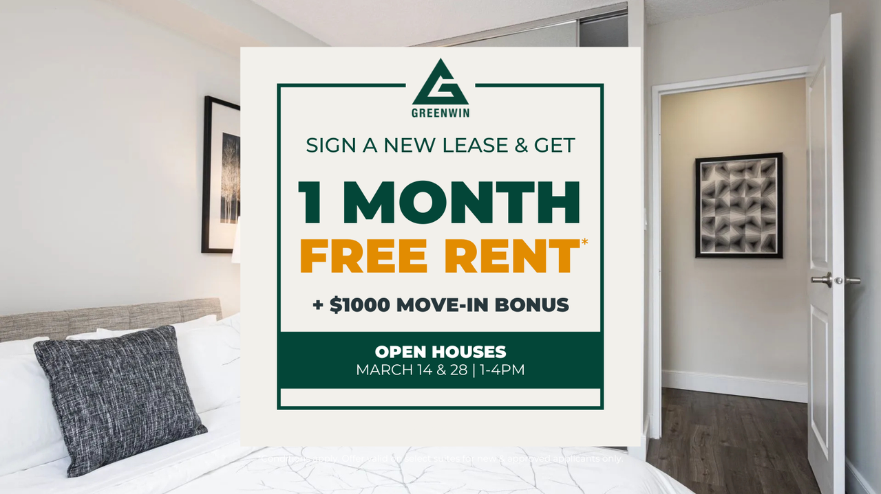 50 Young St - Photo 2 of 15