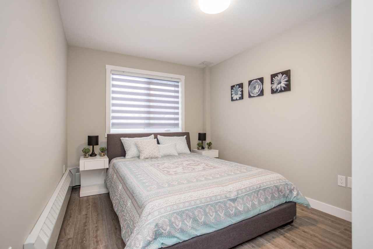 The Apex at Acre 21 - Photo 5 of 24