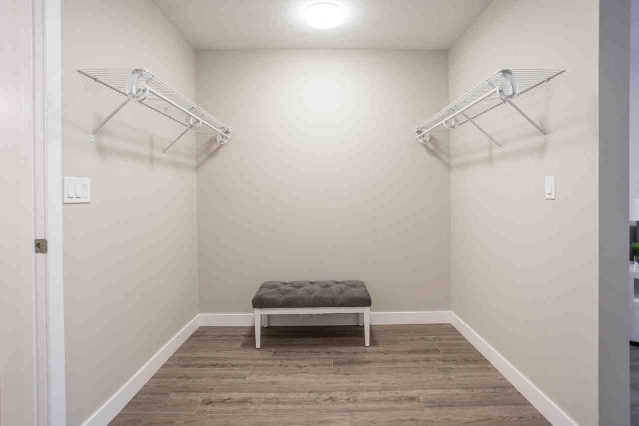 The Apex at Acre 21 - Photo 6 of 24