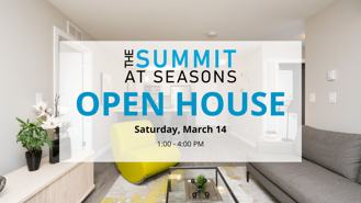 The Summit at Seasons - Photo 1 of 1