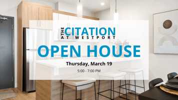 featured image of 4253 Portage Ave