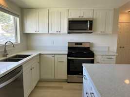 featured image of 2724 Santiago Rd #A