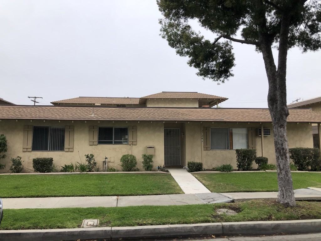 2724 Santiago Rd #A - Photo 2 of 36