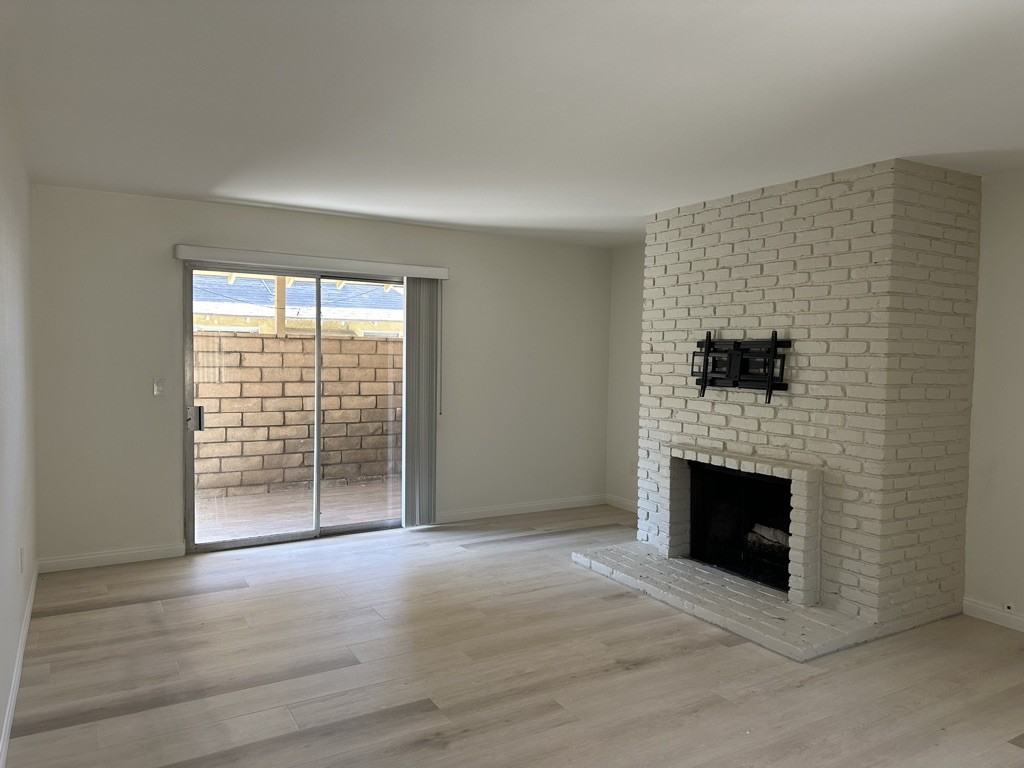 2724 Santiago Rd #A - Photo 3 of 36