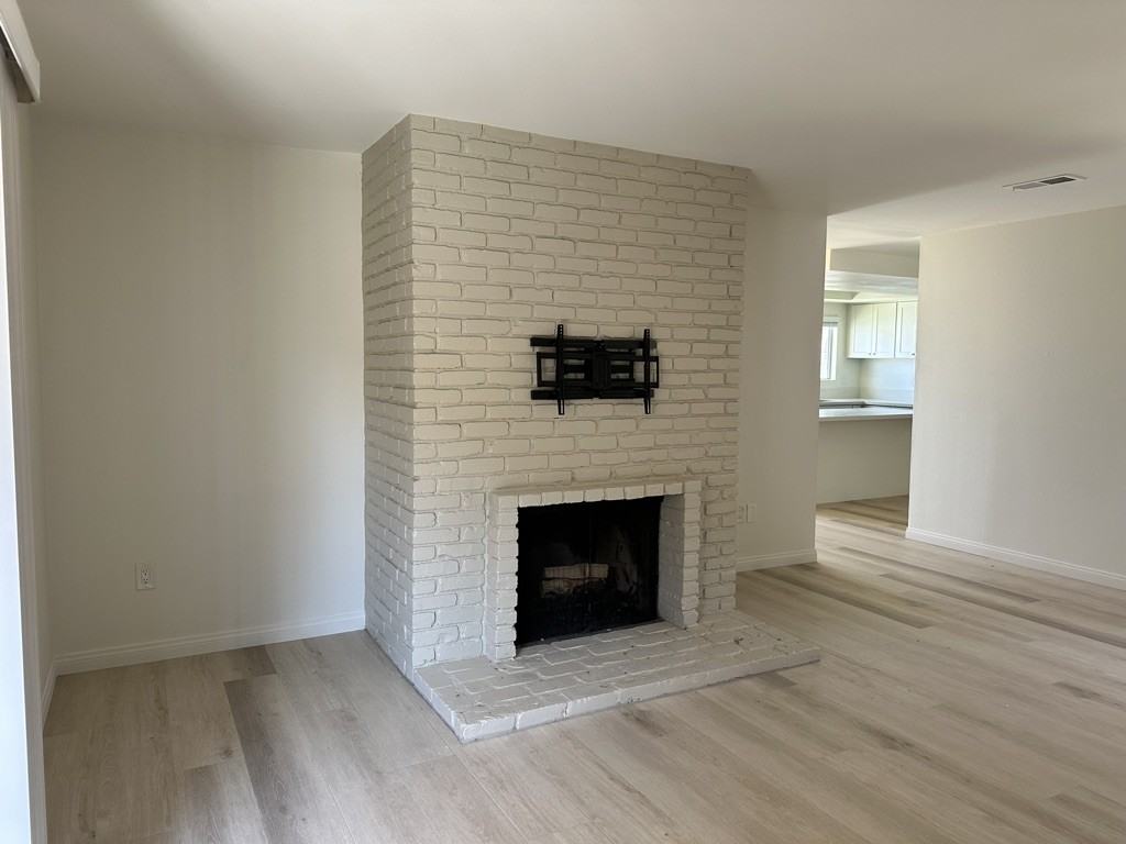 2724 Santiago Rd #A - Photo 4 of 36