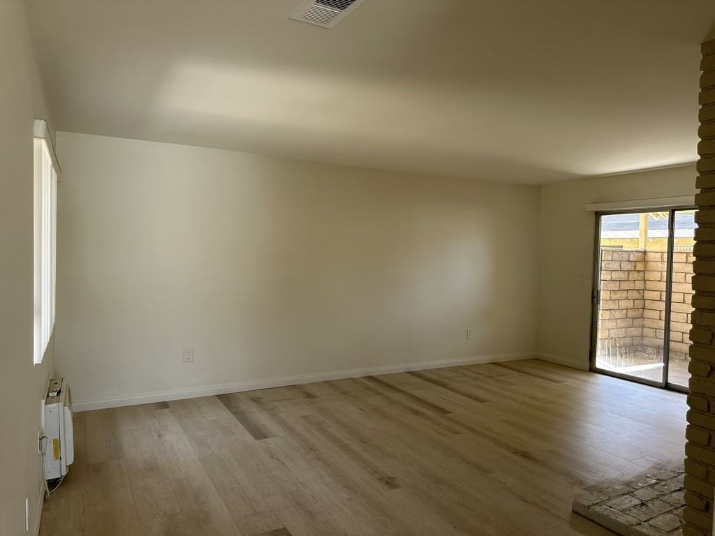 2724 Santiago Rd #A - Photo 6 of 36