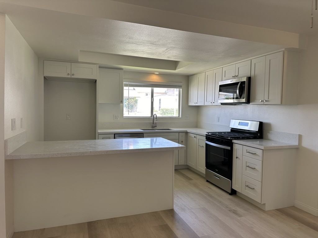 2724 Santiago Rd #A - Photo 7 of 36