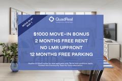 Bristol Court - Photo 1 of 1