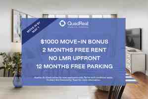 featured image of 6550 Glen Erin Dr