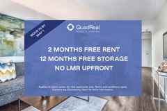 57 Charles at Bay - Photo 1 of 1