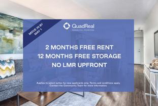 57 Charles at Bay - Photo 1 of 1