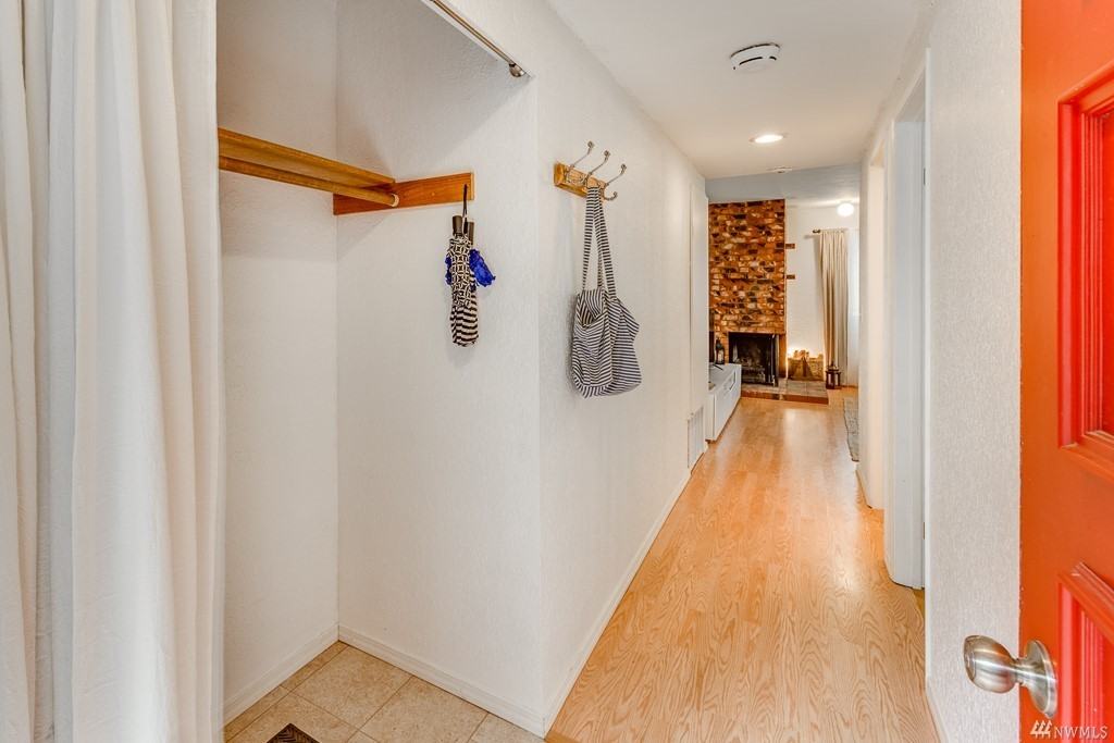 9517 Ne 180th St Apt B104 #B104 - Photo 4 of 26