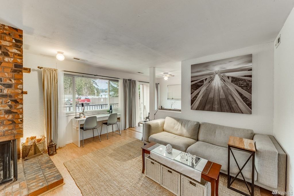 9517 Ne 180th St Apt B104 #B104 - Photo 7 of 26