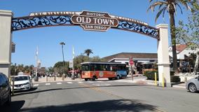 2606 Juan St #1 - Photo 1 of 1