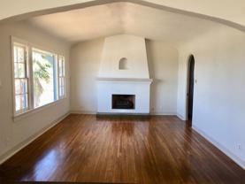 335 Poli St #1 - Photo 1 of 1