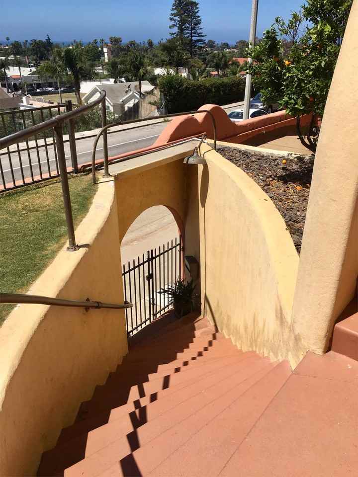 335 Poli St #1 - Photo 2 of 35