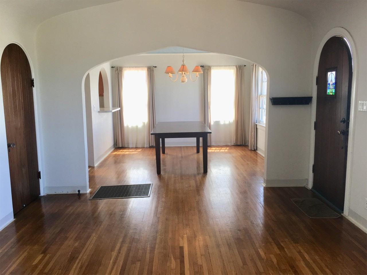 335 Poli St #1 - Photo 5 of 35