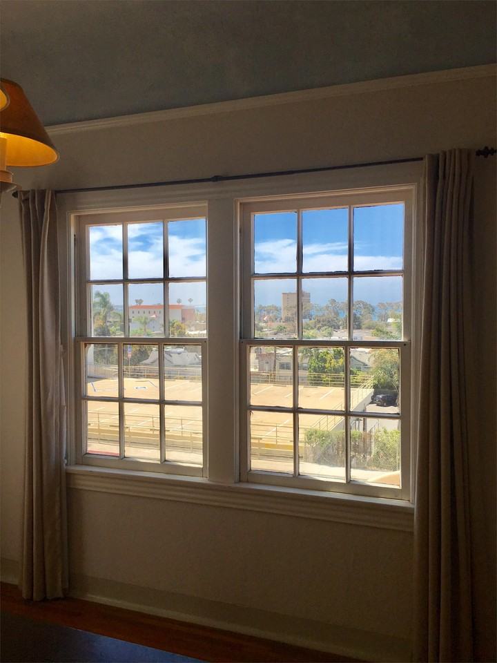 335 Poli St #1 - Photo 6 of 35