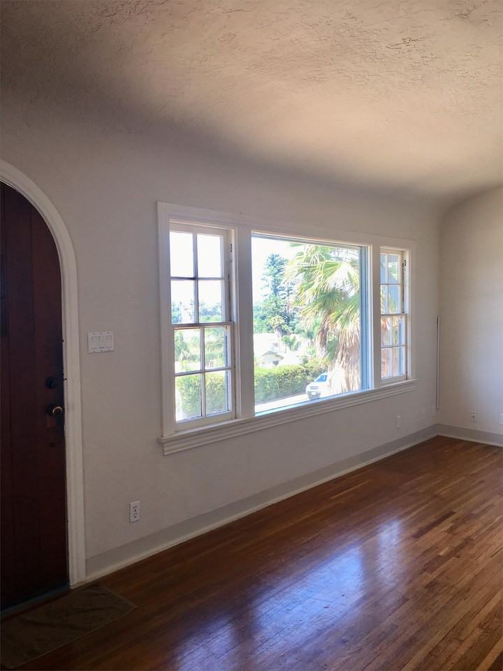 335 Poli St #1 - Photo 7 of 35