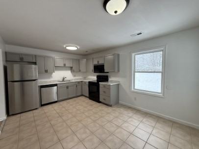 204 Mahone Court - Photo 6 of 21