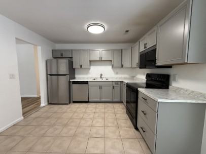 204 Mahone Court - Photo 7 of 21