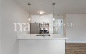 2405-2411 Adams Ave - Photo 1 of 1