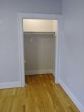 MBH Apartments LLC - Photo 1 of 1