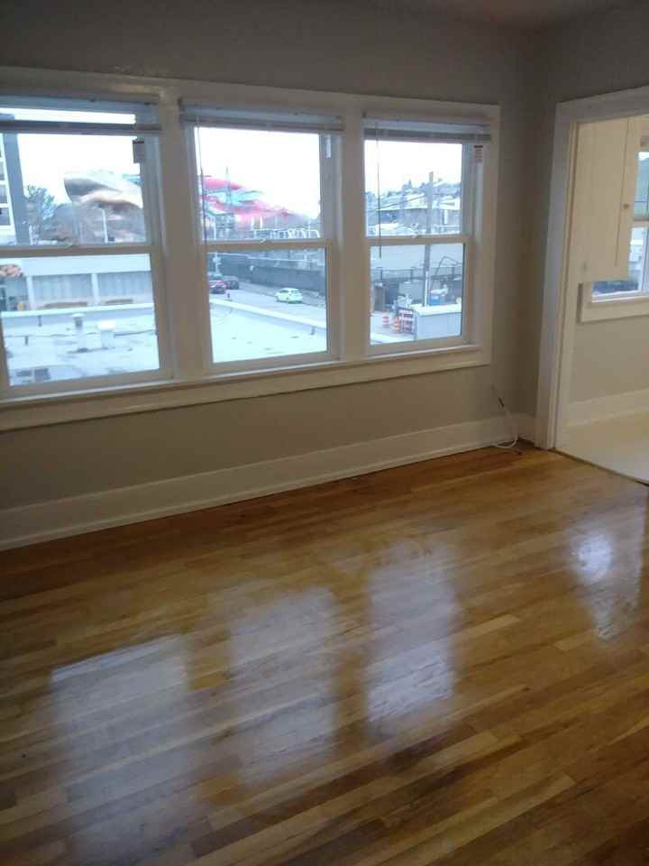 MBH Apartments LLC - Photo 2 of 15