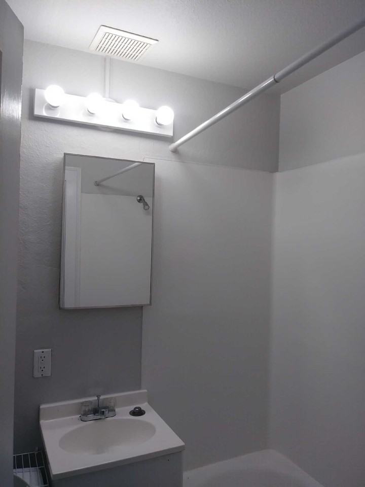 MBH Apartments LLC - Photo 3 of 15