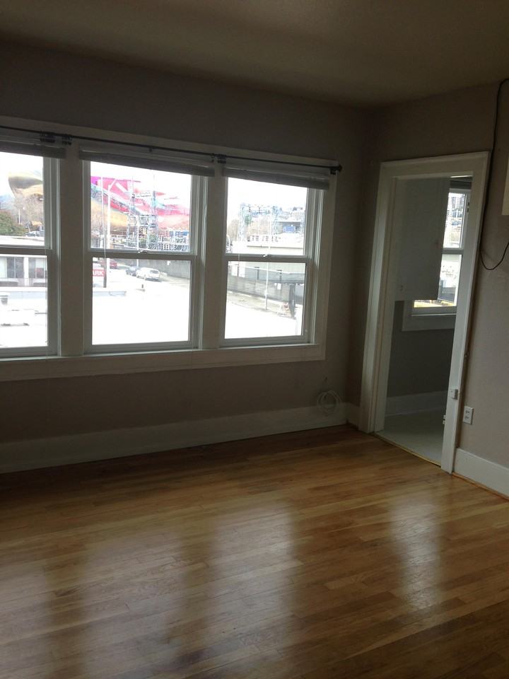 MBH Apartments LLC - Photo 4 of 15