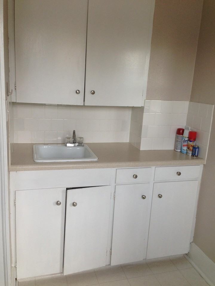 MBH Apartments LLC - Photo 5 of 15