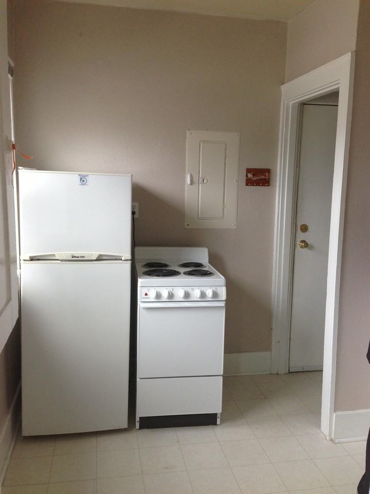 MBH Apartments LLC - Photo 7 of 15