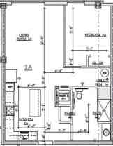 The Plaza of Plainfield - Photo 1 of 1