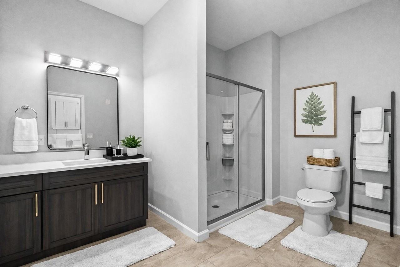 The Plaza of Plainfield - Photo 2 of 48