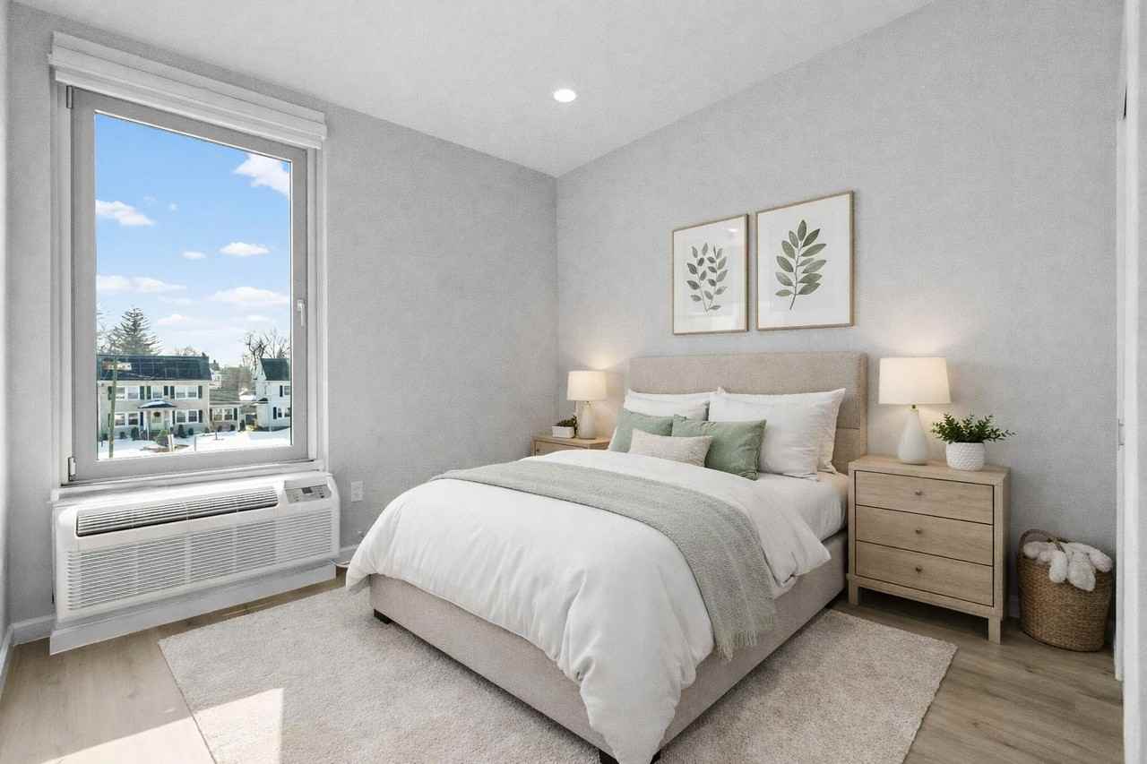 The Plaza of Plainfield - Photo 3 of 48