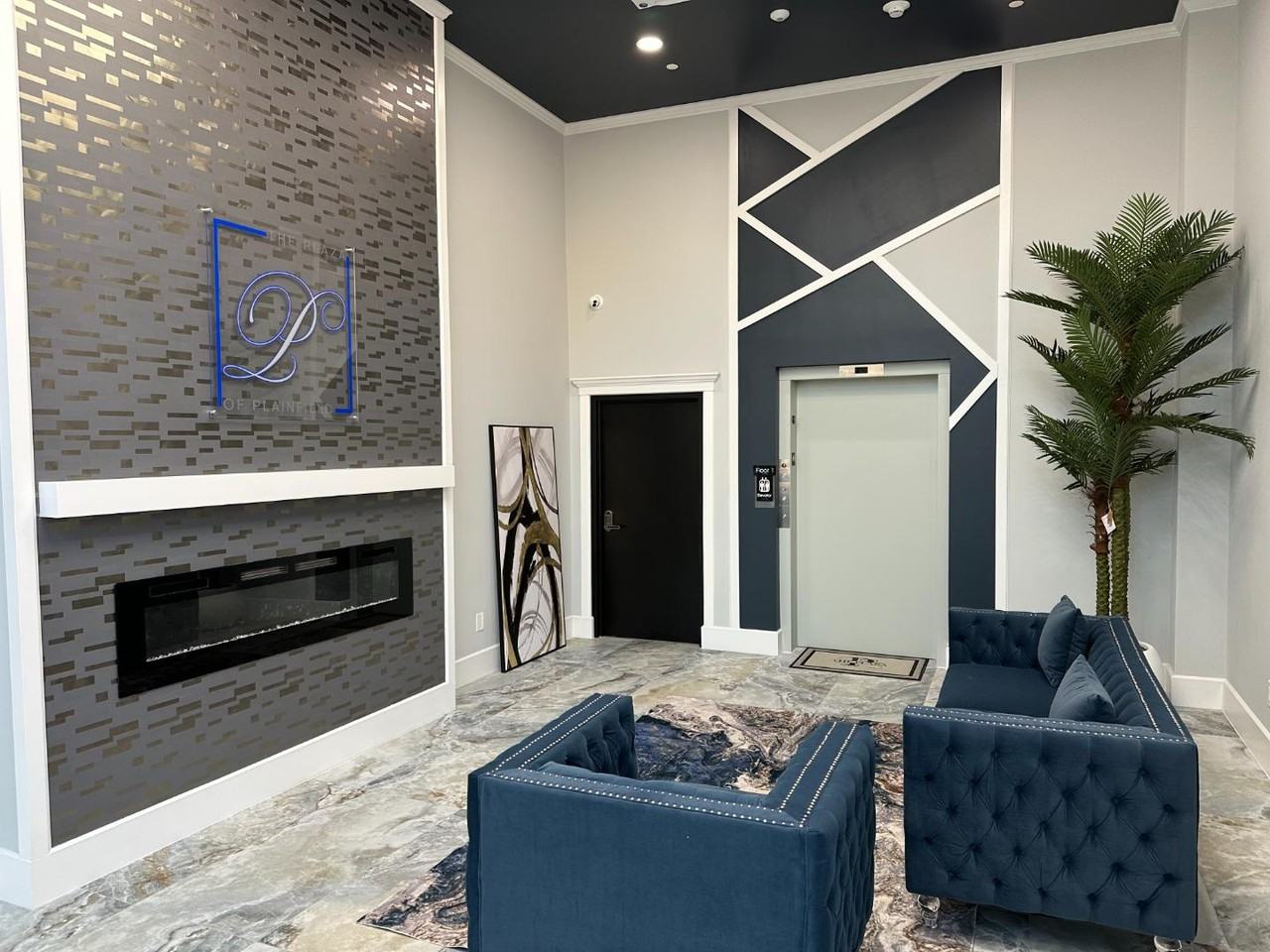 The Plaza of Plainfield - Photo 4 of 48