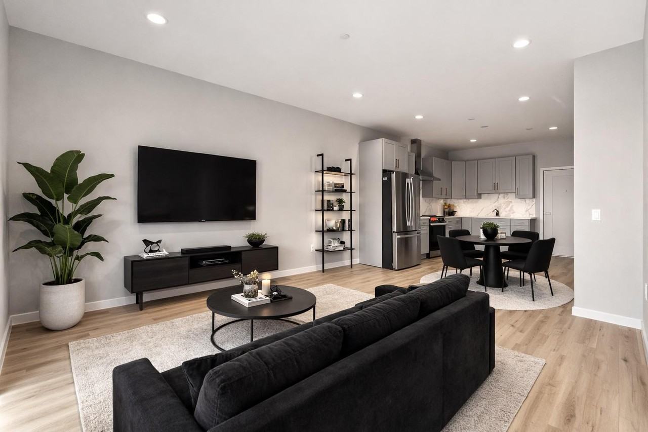 The Plaza of Plainfield - Photo 5 of 48