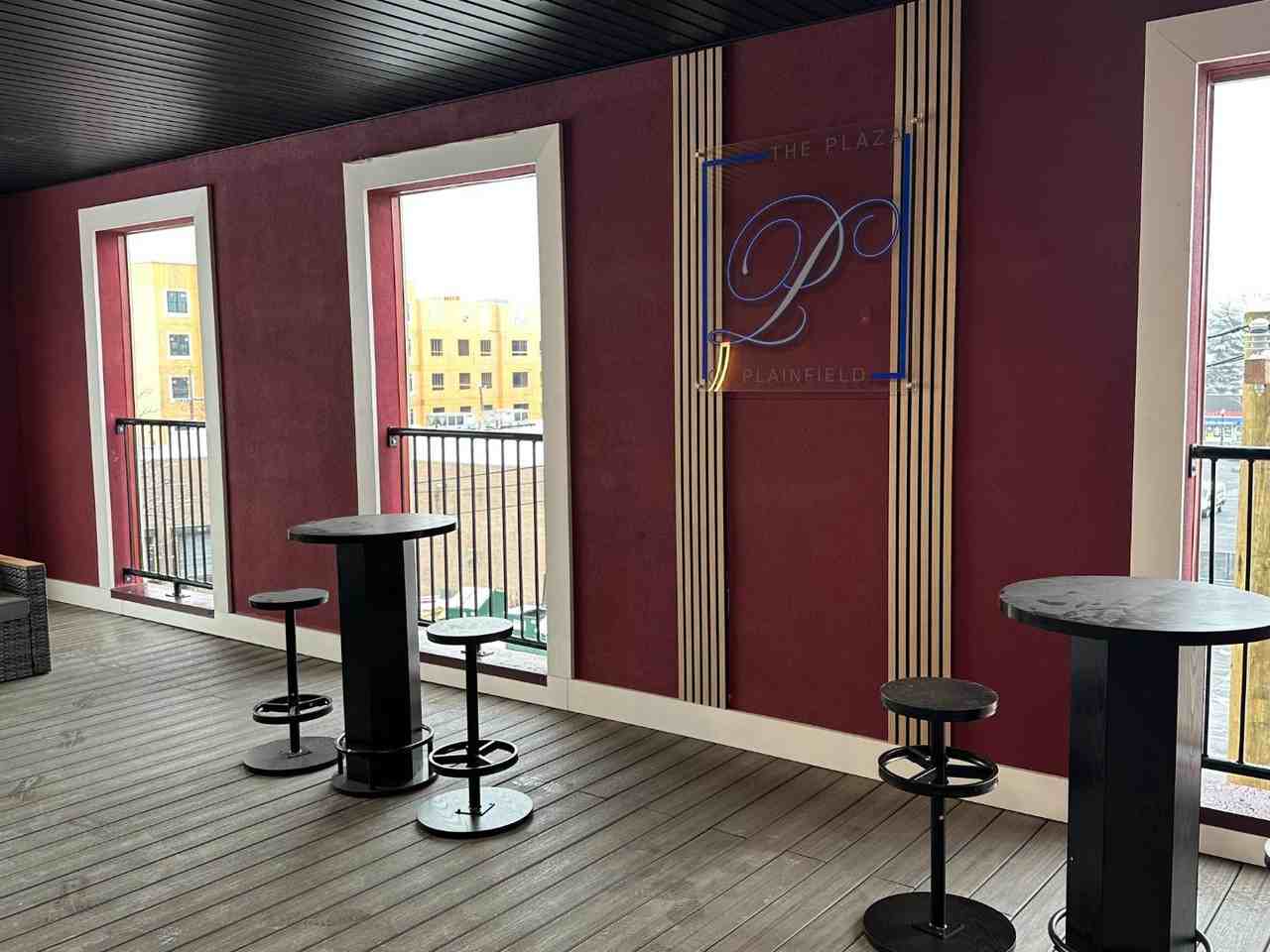 The Plaza of Plainfield - Photo 6 of 48