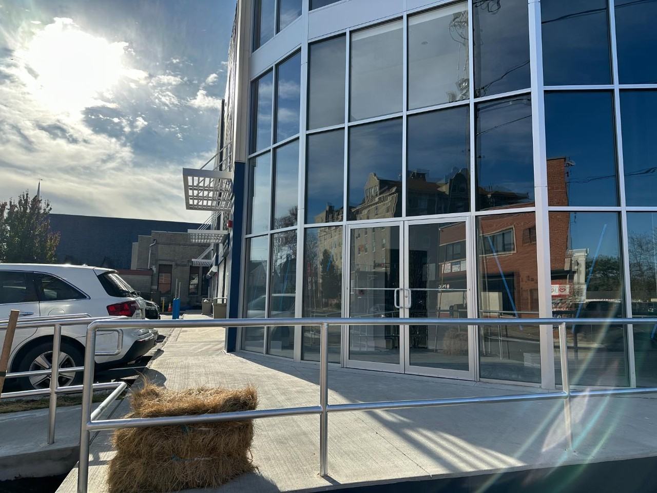 The Plaza of Plainfield - Photo 7 of 48