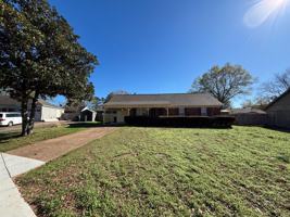 featured image of 6341 Wedgewick Cv