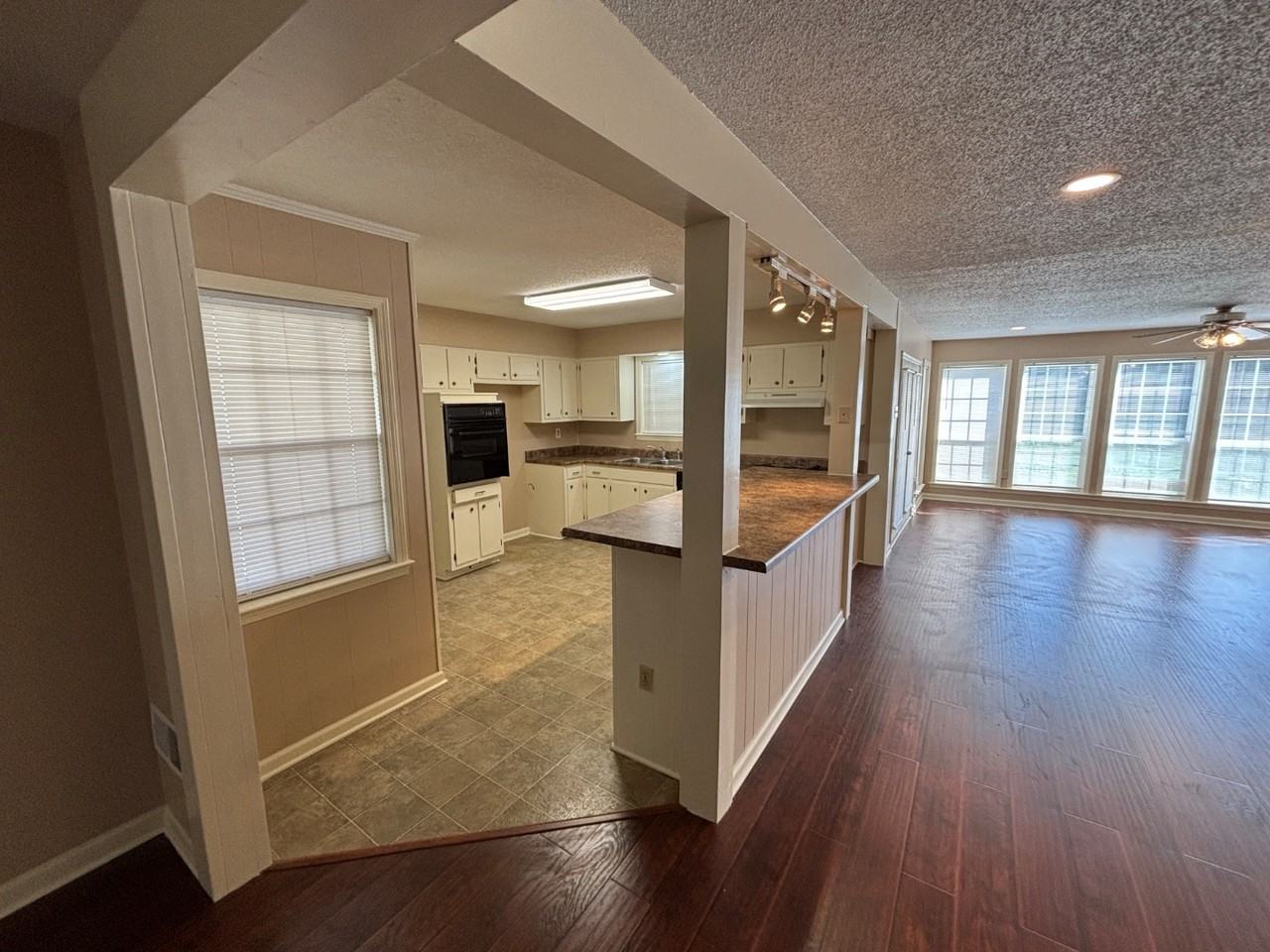 6341 Wedgewick Cv - Photo 7 of 11