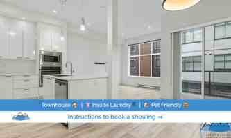 featured image of 20852 78b Ave