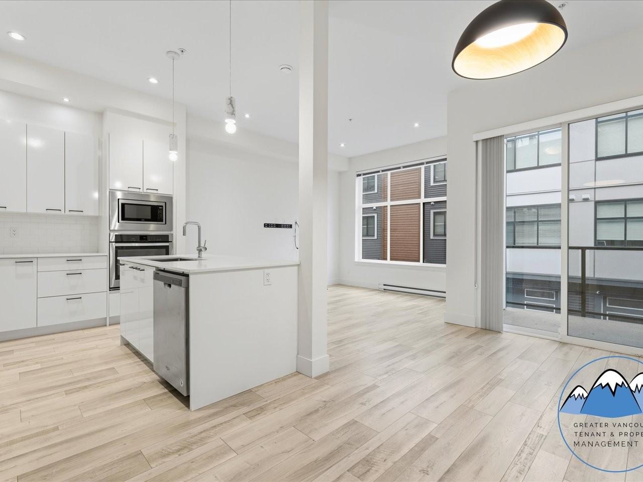 20852 78b Ave - Photo 2 of 29