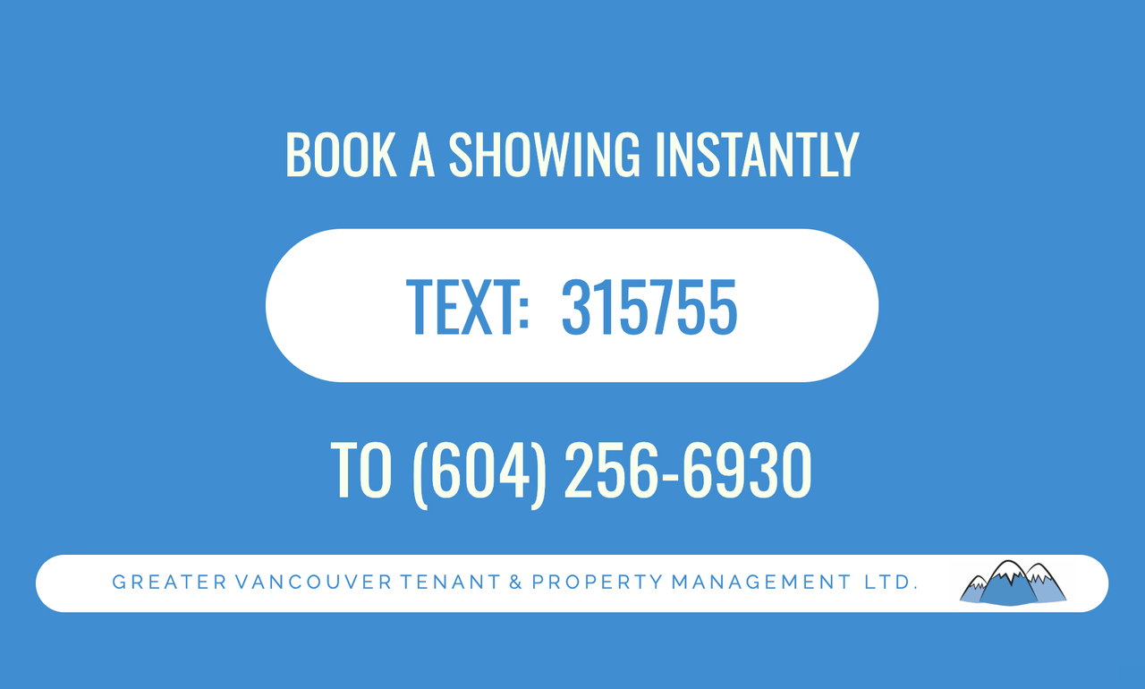 20852 78b Ave - Photo 3 of 29